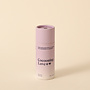 Déodorant - Pamplemousse Rose & Lavande