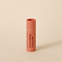 Baume à lèvres teinté - Peachy Kiss
