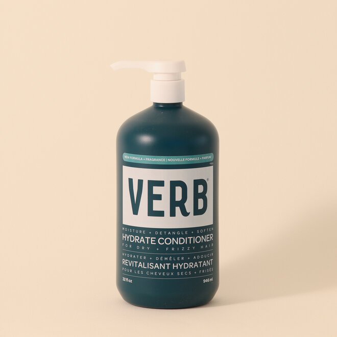 Revitalisant Hydratant