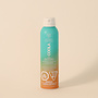 Écran solaire classique en spray FPS 30 noix de coco tropicale - 177ml