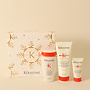 Coffret des Fêtes - Nutritive