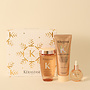 Coffret des Fêtes - Gloss Absolu