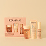 Coffret découverte - Gloss Absolu