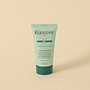 Ciment Thermique Format Voyage - 50ml