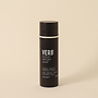 Crème coiffante Ghost Air Dry Whip - 150ml