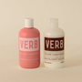 Duo Volume - 355ml