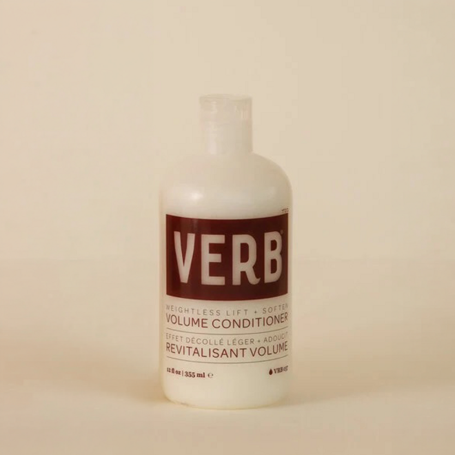 Revitalisant Volume