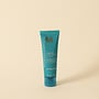 Masque hydratant de nuit sans rinçage
