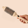Brosse thermique Bombshell