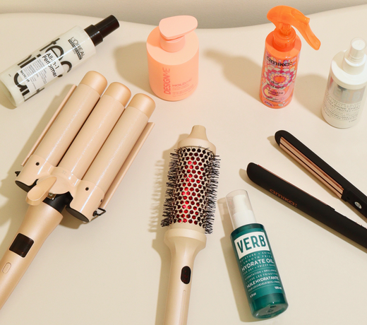 Atelier Chaleur:  jusqu'à 30% sur les thermiques & outils