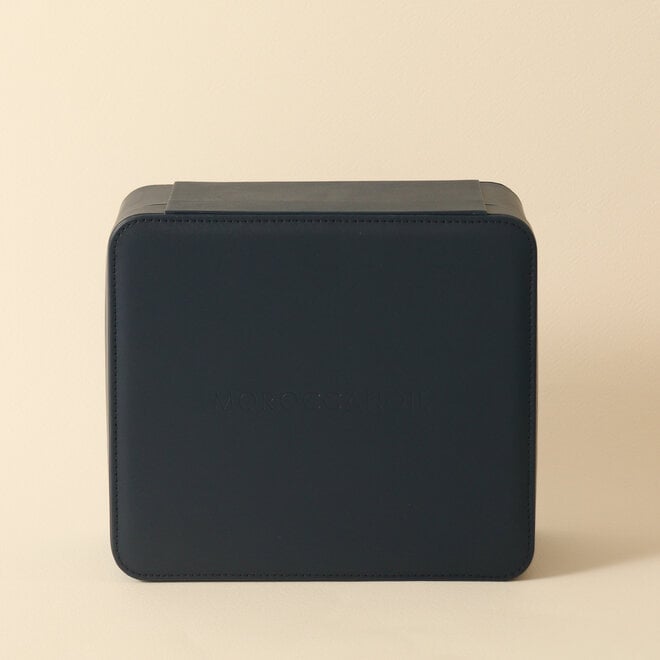 Coffret des Fêtes - The Repair Suite