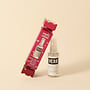 Coffret Ornement - Huile Ghost 60ml