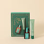 Coffret des Fêtes The Shine Suite - Thé à la Menthe