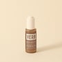 Huile Réparatrice Lissante pour cheveux abîmés - 60ml