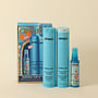 Coffret des Fêtes - Hydro Rush