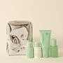 Coffret des Fêtes Hydratation Gloss.Me - Minis