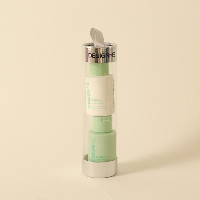 Ornements des Fêtes Gloss.Me