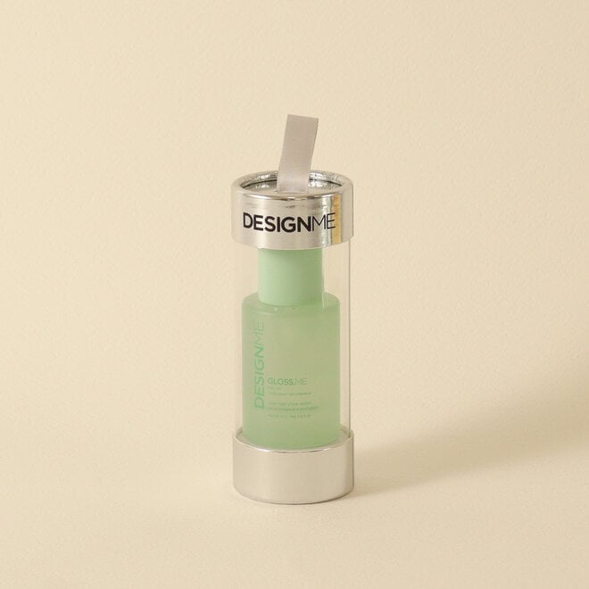 Ornements des Fêtes Gloss.Me