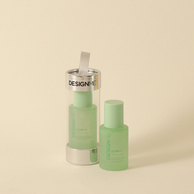 Ornements des Fêtes Gloss.Me