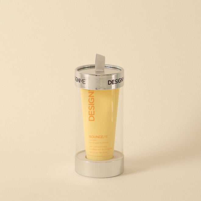 Ornements des Fêtes Bounce.Me