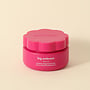 Beurre fouetté lissant pour le corps Big Embrace - 250ml