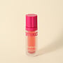 Huile riche illuminatrice pour le corps I'm Glistening - 100ml