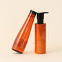 Duo des Fêtes - Urban Moisture
