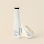 Duo des Fêtes - Izumi Tonic