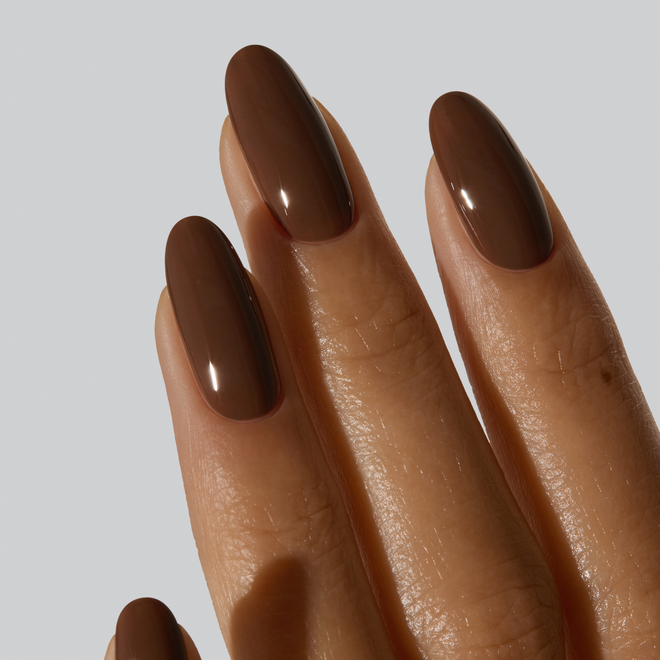 Vernis gel - Portobello
