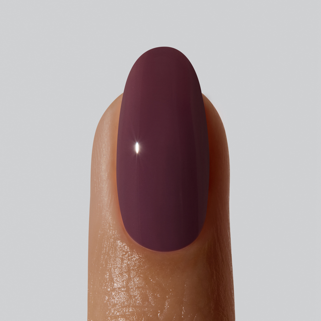 Vernis Gel - Kalamata
