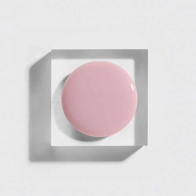 Vernis Gel - Lip Balm
