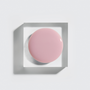 Vernis Gel - Lip Balm