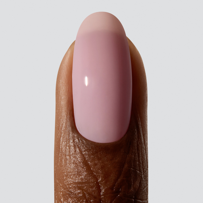 Vernis Gel - Lip Balm