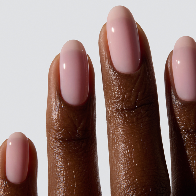 Vernis Gel - Lip Balm
