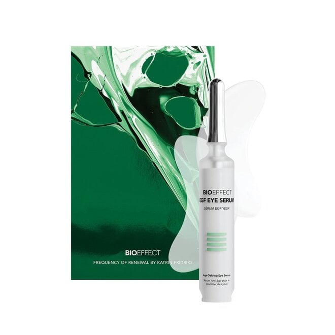 Coffret des Fêtes - Essentiels Raffermissants
