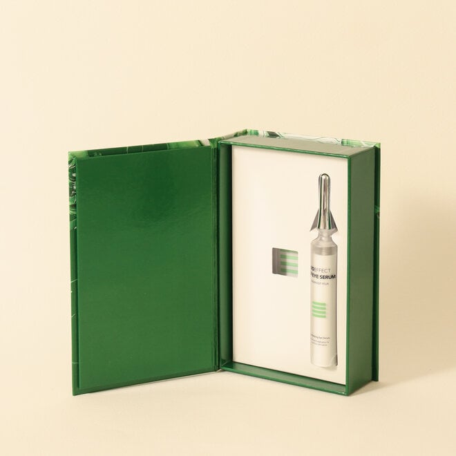 Coffret des Fêtes - Essentiels Raffermissants