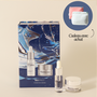 Coffret des Fêtes - Héros de l'Hydratation