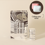 Coffret des Fêtes - La puissance pure