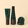 Duos Ultimate Reset avec Masque sans rinçage & brosse capillaire gratuite