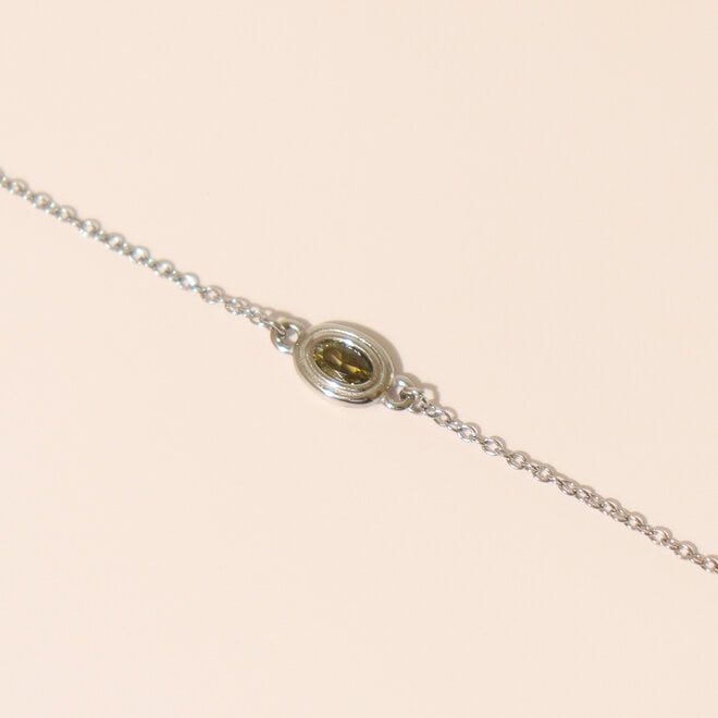 Bracelet Artémis