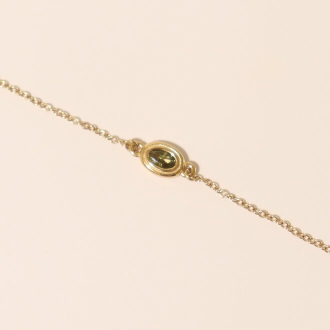 Bracelet Artémis