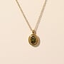 Collier Artémis