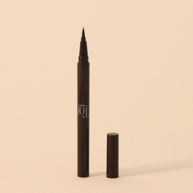 Traceur liquide - Édition limitée Truffle