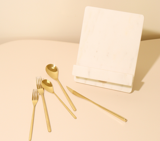 Accessoires de cuisine