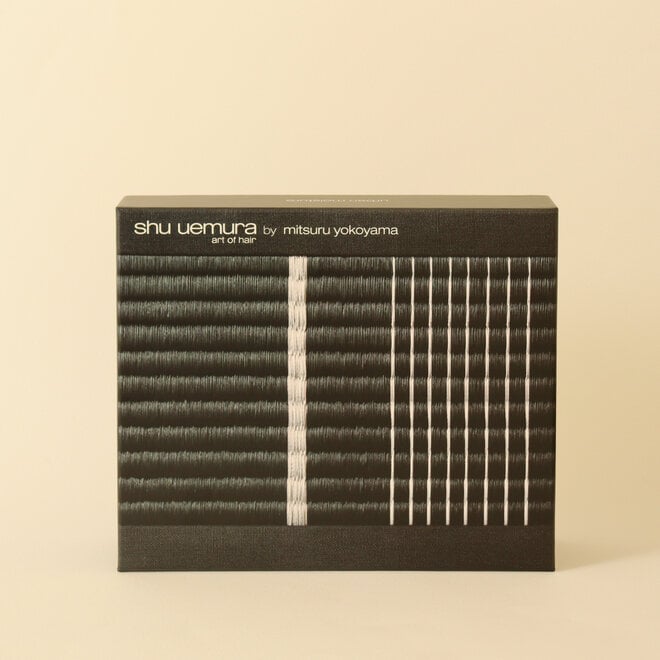 Duo des Fêtes - Urban Moisture