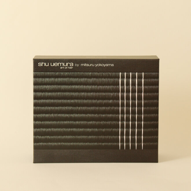 Duo des Fêtes - Izumi Tonic