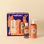 Coffret des Fêtes - Duo Fleur de Figuier