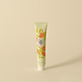Crème à mains bienfaisante Fleur d'Osmanthus - 30ml