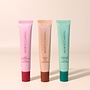 CADEAU : Baume à lèvres Moroccanoil (saveur aléatoire, valeur de 28$)
