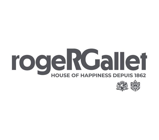 Roger&Gallet